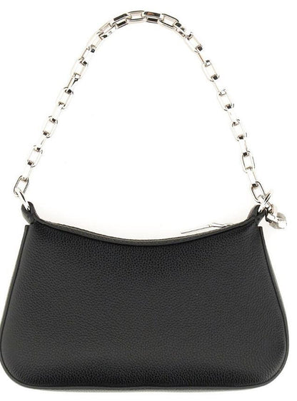 Alexander McQueen Taschen