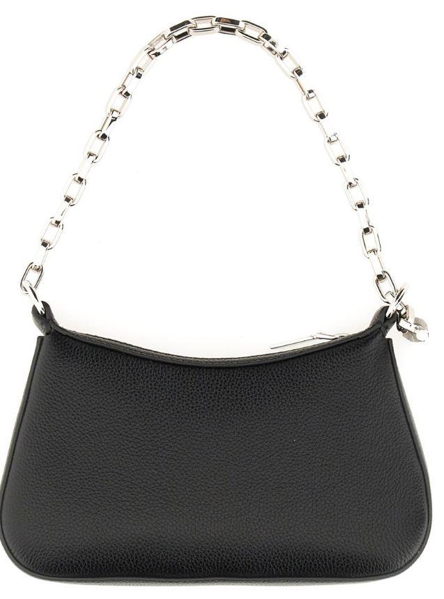Alexander McQueen Taschen