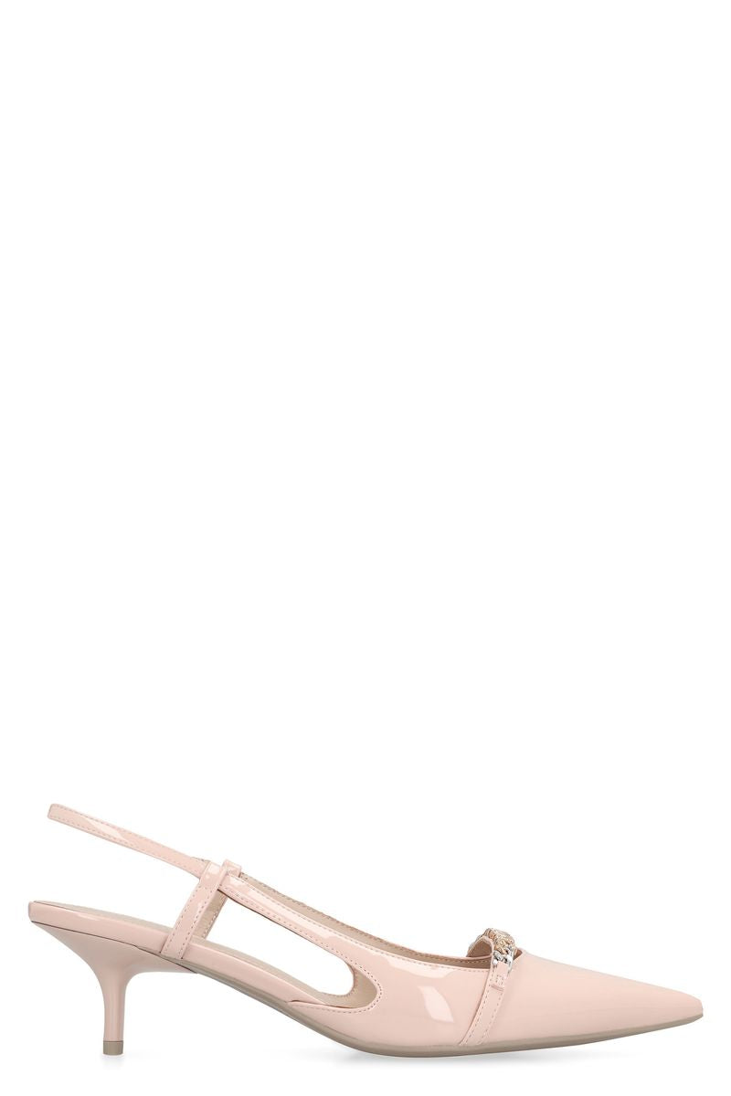 Pinko Pumps
