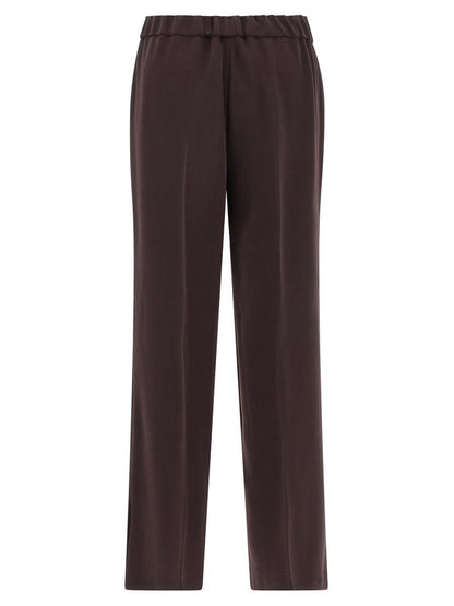 Alberto Biani Cady-Hose