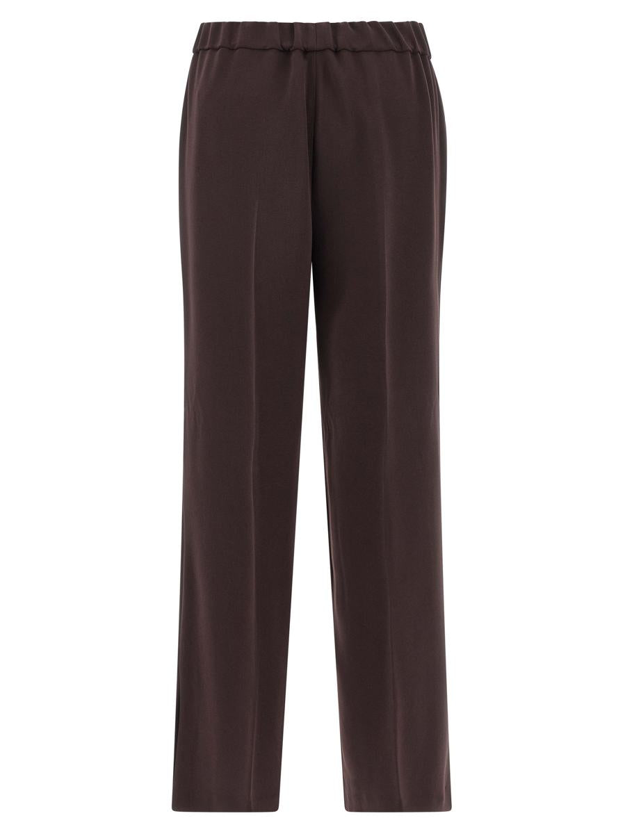 Alberto Biani Cady-Hose