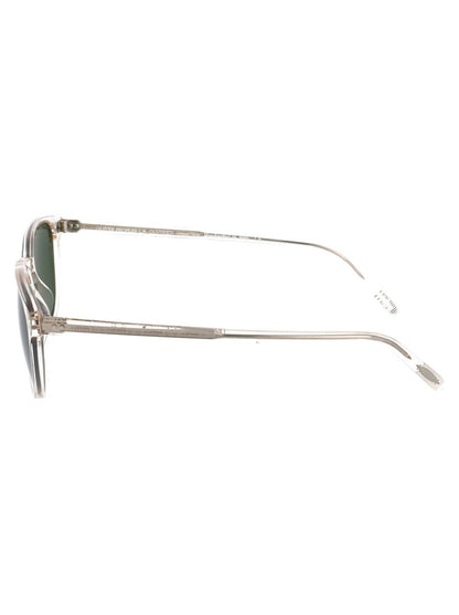 Oliver Peoples Sonnenbrillen