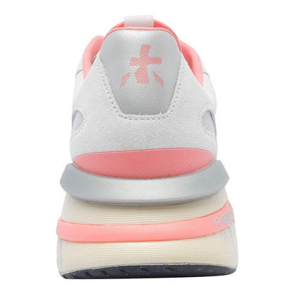 Premiata Sneaker