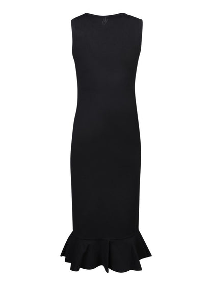 JW Anderson Kleider