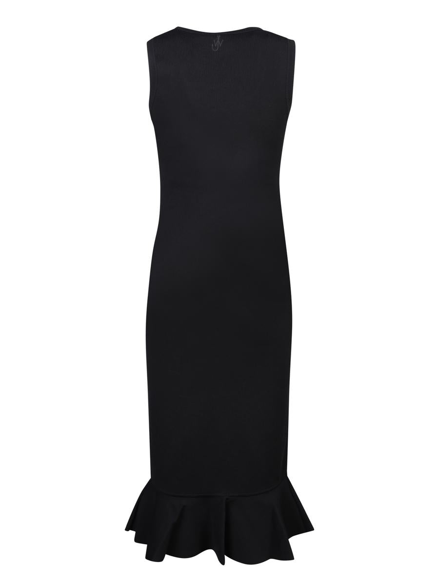 JW Anderson Kleider