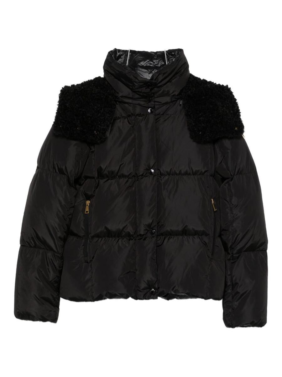 Moncler Mäntel