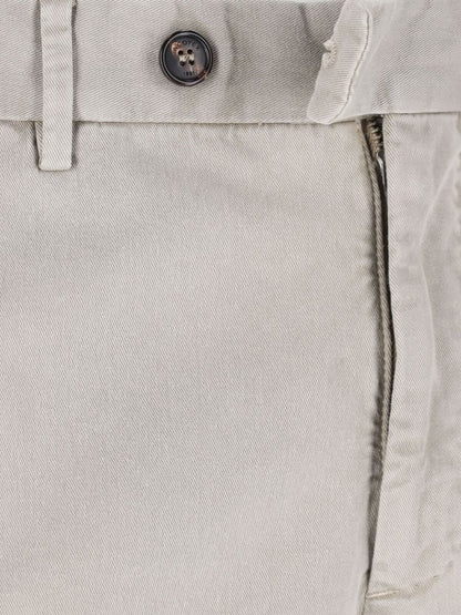 Incotex-Hose