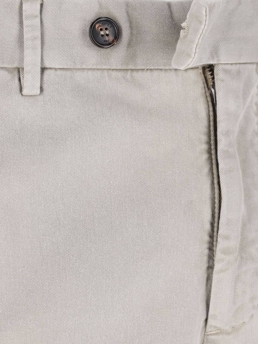 Incotex-Hose