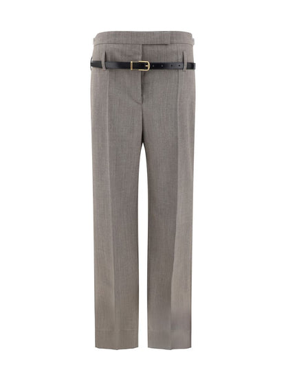 Prada Hosen