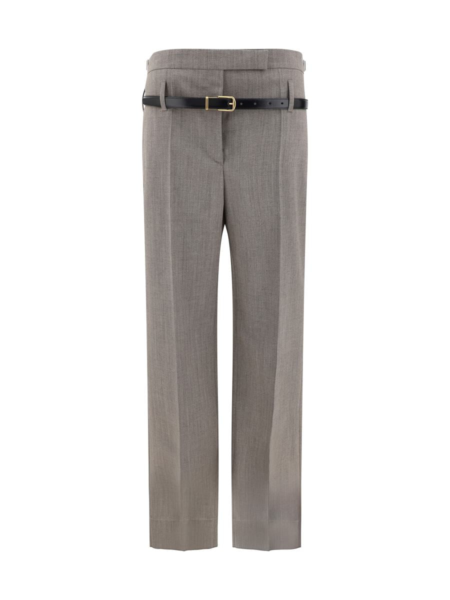 Prada Hosen