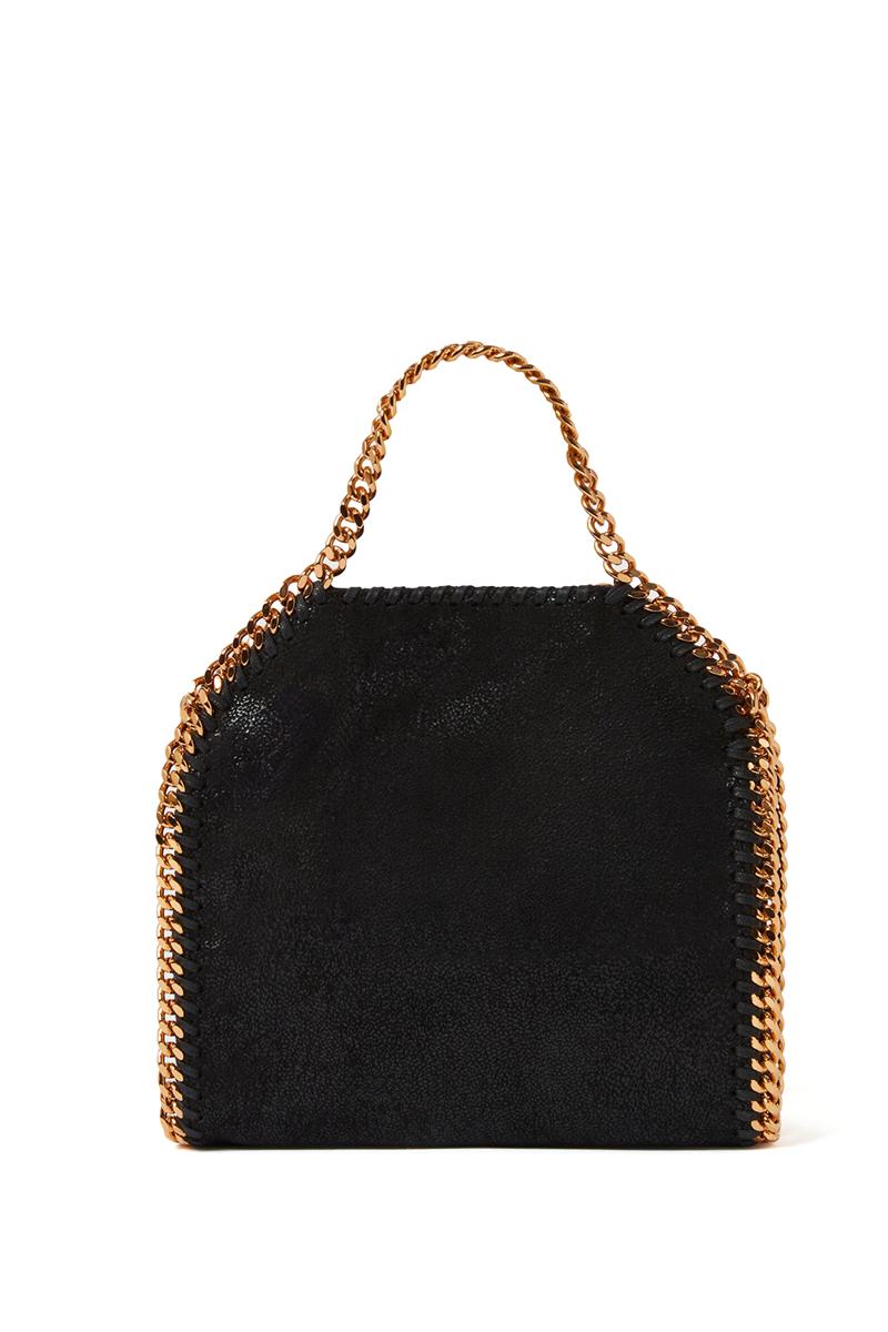 Stella McCartney Taschen