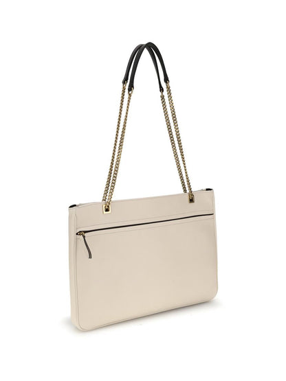 Valentino Garavani Schultertaschen