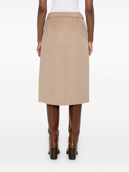 Röcke von Max Mara