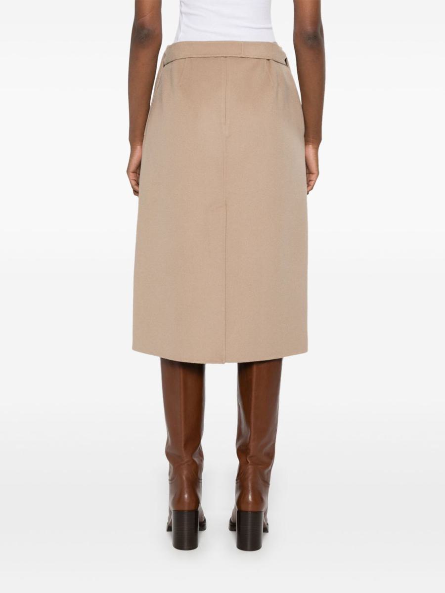 Röcke von Max Mara