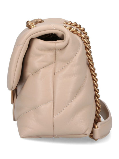 Pinko Taschen