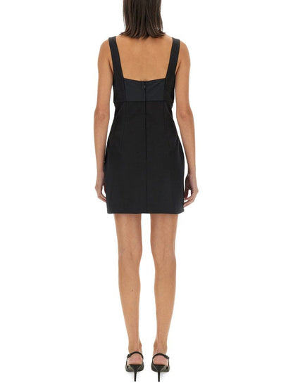 Dolce &amp; Gabbana Minikleid