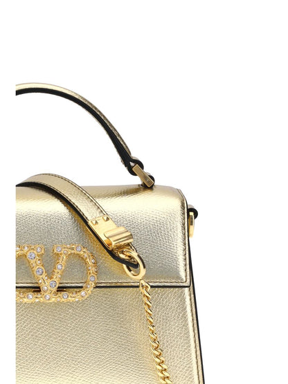 Valentino Garavani Handtaschen