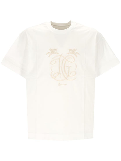 Givenchy T-Shirts und Polos
