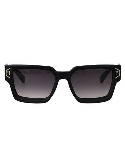 Philipp Plein Sonnenbrillen