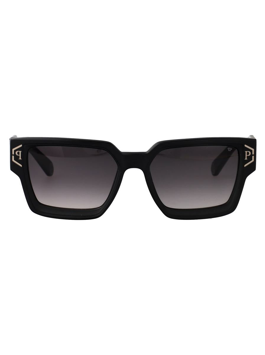 Philipp Plein Sonnenbrillen