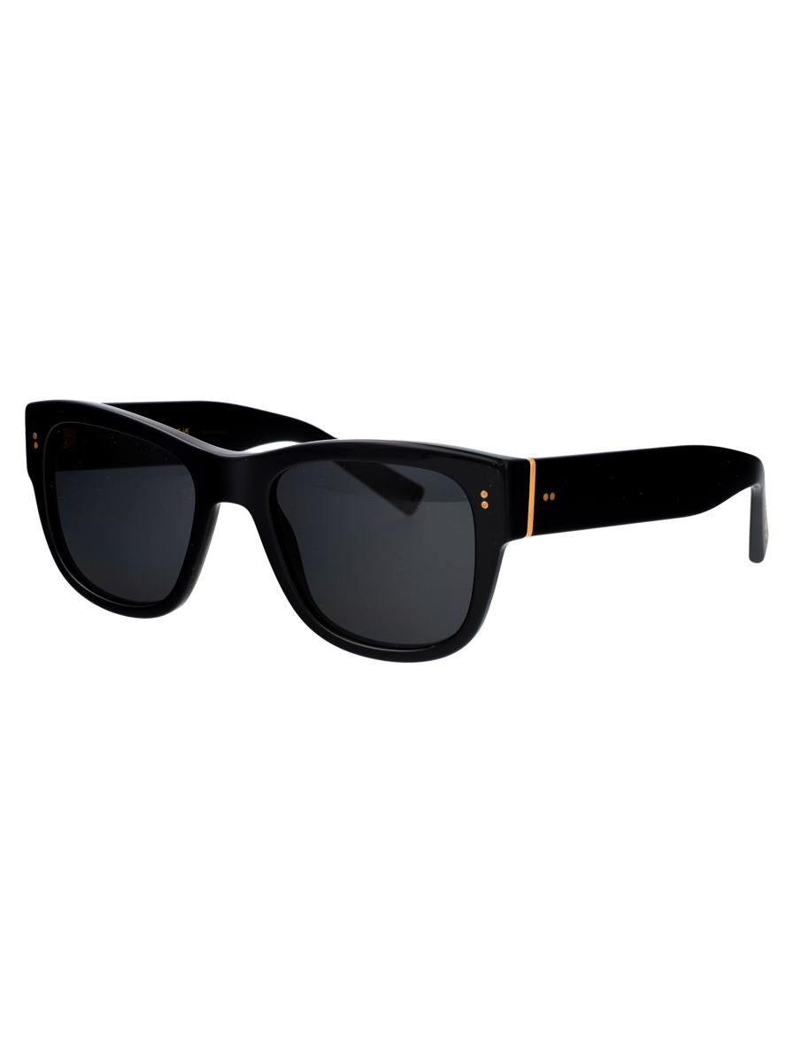 Dolce &amp; Gabbana Sonnenbrillen