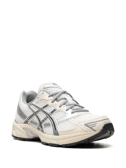 Asics Turnschuhe