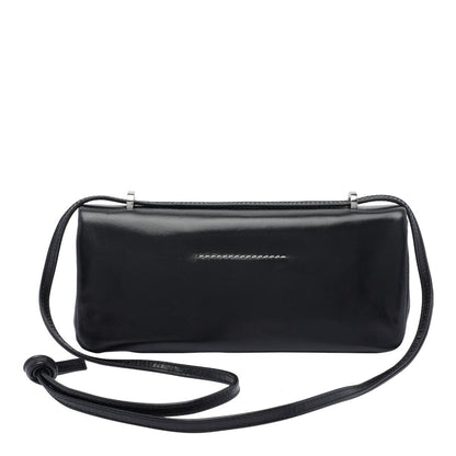 MM6 Maison Margiela Taschen
