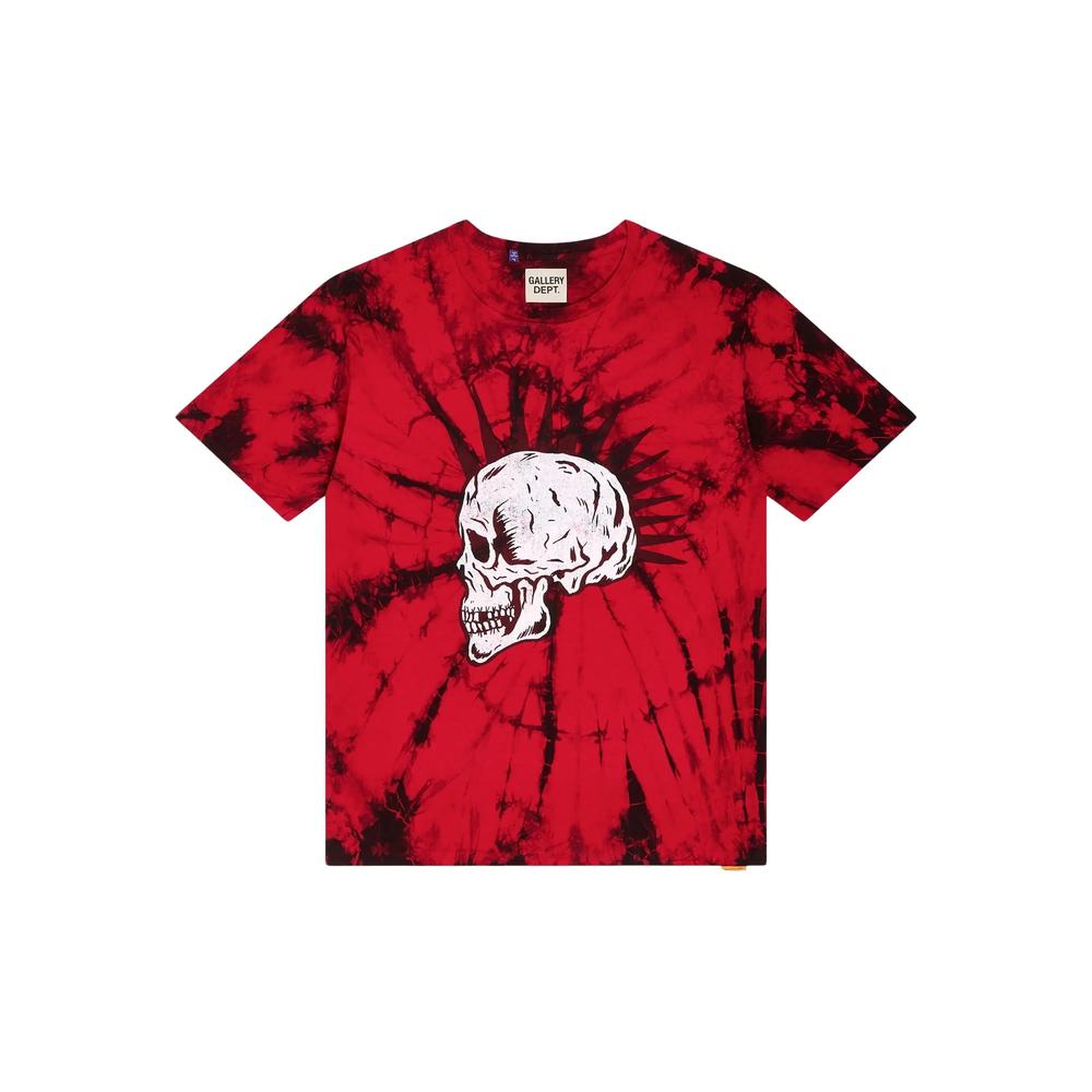 Galerieabteilung T-Shirts