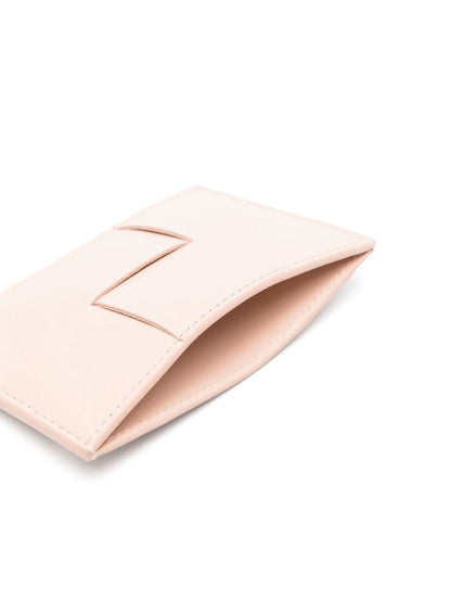 Bottega Veneta Taschen