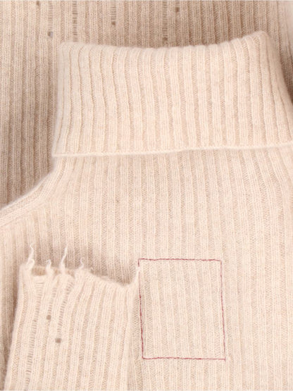 Uma Wang Pullover