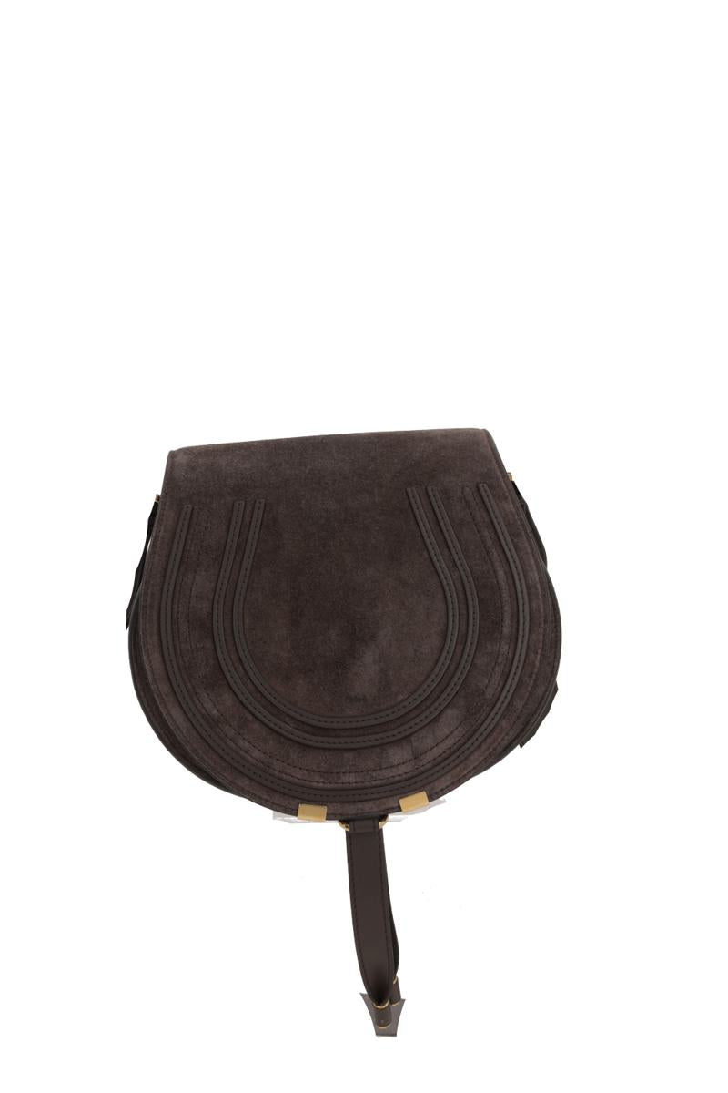 Chloé Taschen