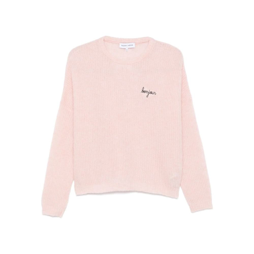 Maison Labiche Pullover