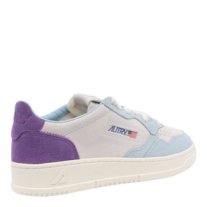 Autry Sneaker