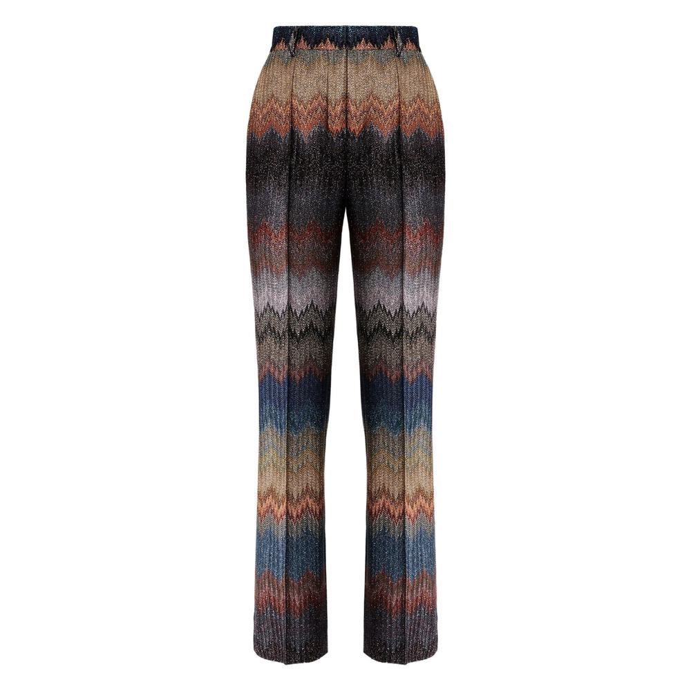Missoni Hosen