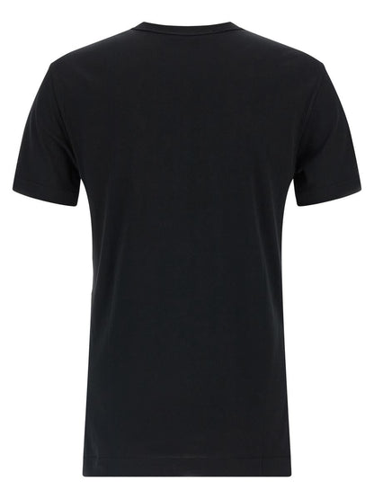 Dolce &amp; Gabbana Logo-T-Shirt