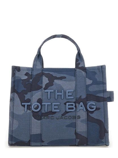 Marc Jacobs Taschen