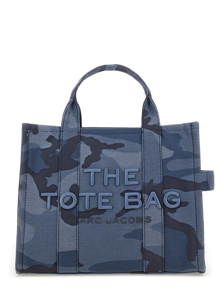Marc Jacobs Taschen