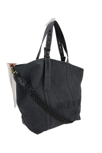 Golden Goose Schultertaschen