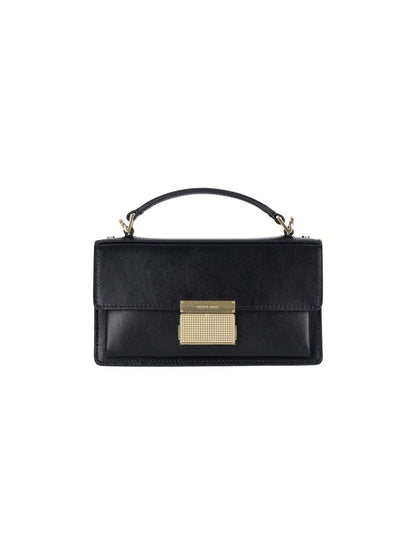 Golden Goose Taschen