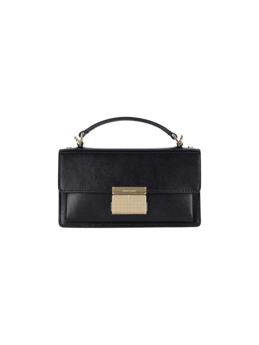 Golden Goose Taschen