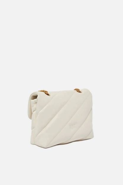 Pinko „Love One Classic“ Umhängetasche