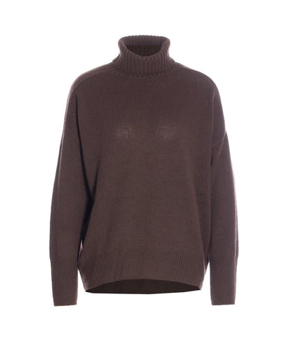 Allude Pullover