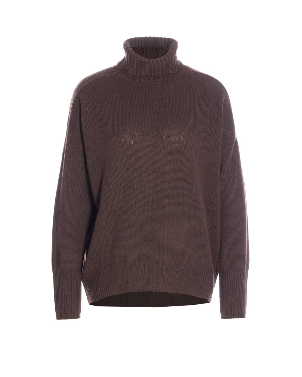 Allude Pullover