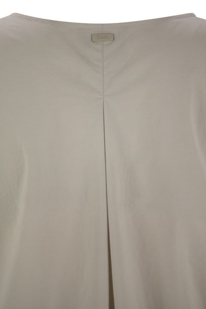 Herno-Shirts