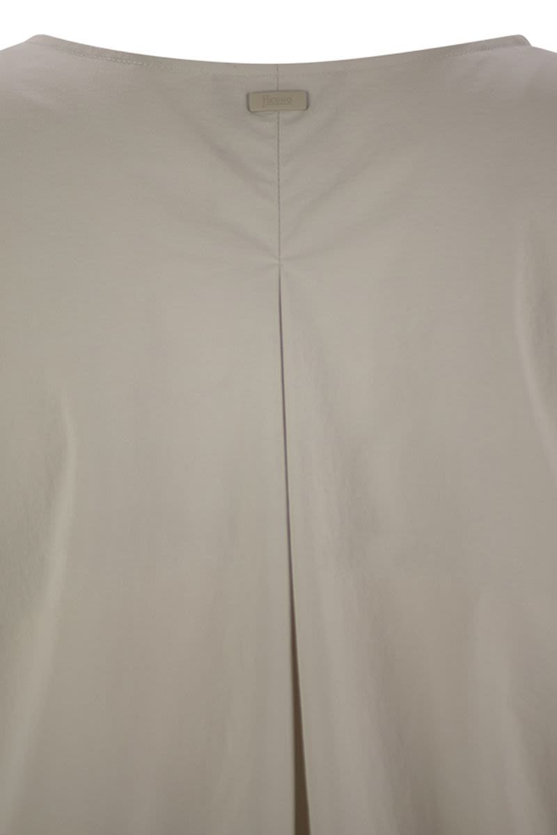 Herno-Shirts