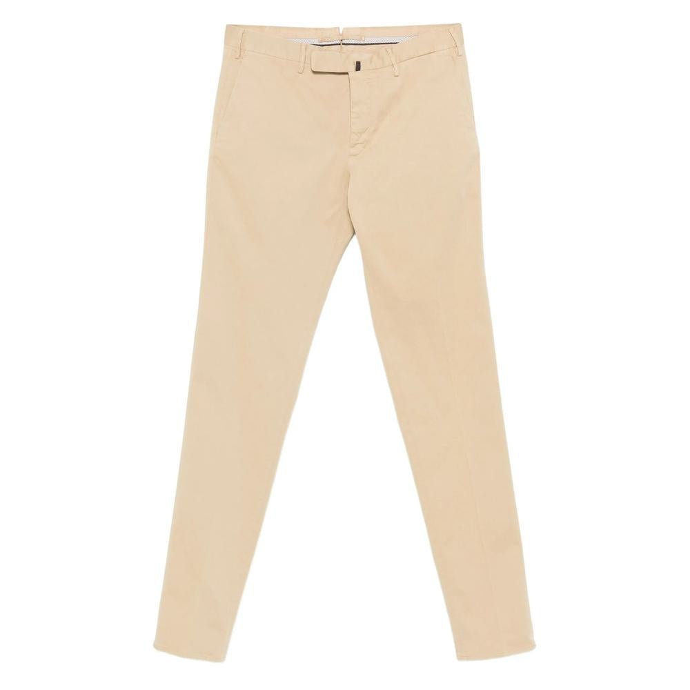 Incotex-Hosen