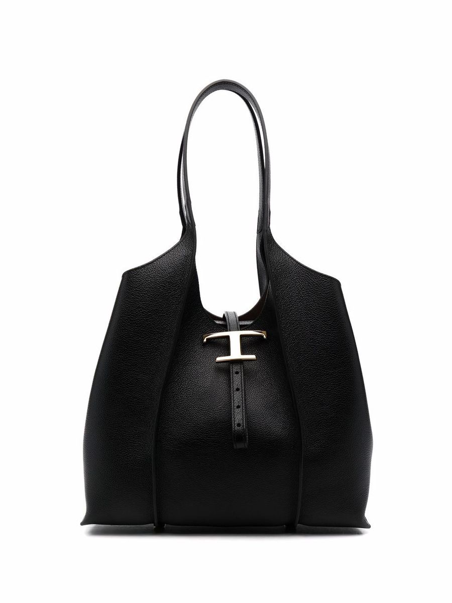 Tod'S Taschen
