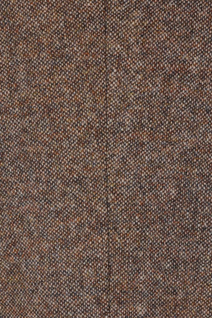 Maison Margiela Jacken