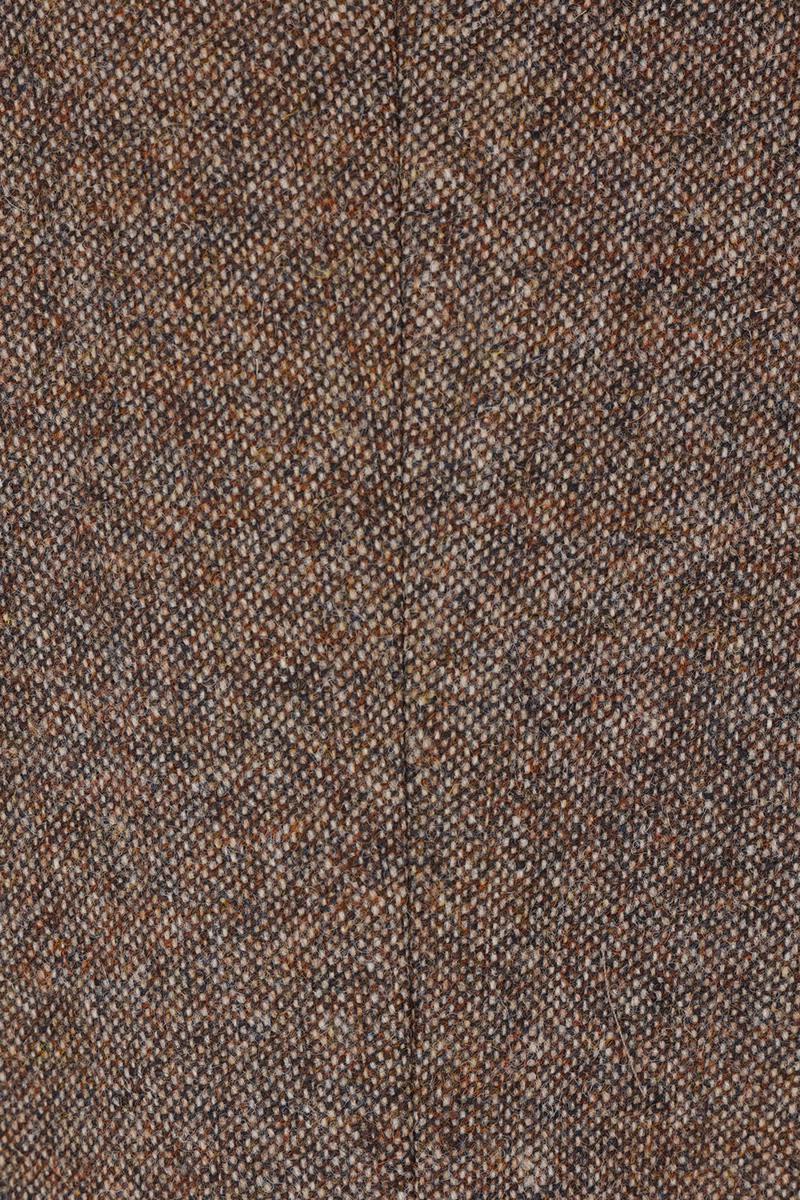 Maison Margiela Jacken
