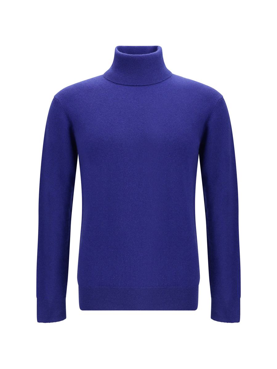 Saint Laurent Strickwaren